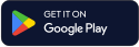 Google Play Store