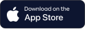 Apple App Store