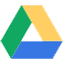 Automated timesheets